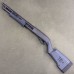 Remington 870 Tactical Shotgun 12GA - USED